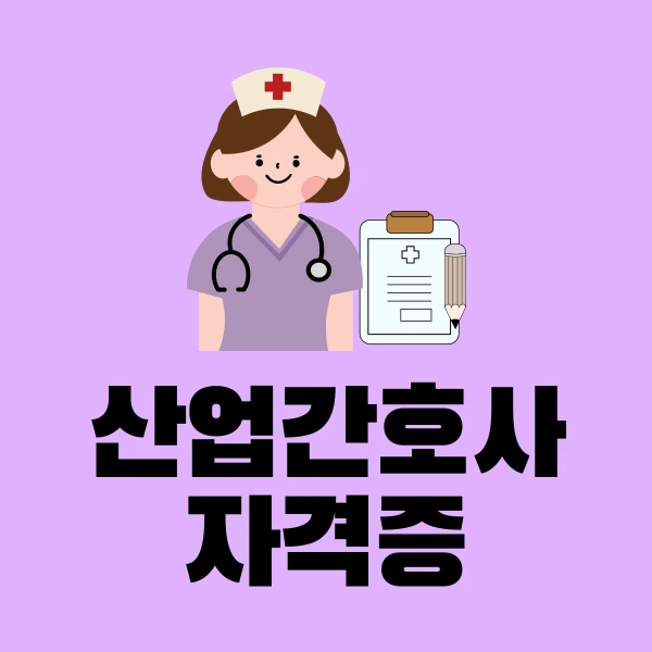 001_-_%EB%B3%B5%EC%82%AC%EB%B3%B8.png?type=w966