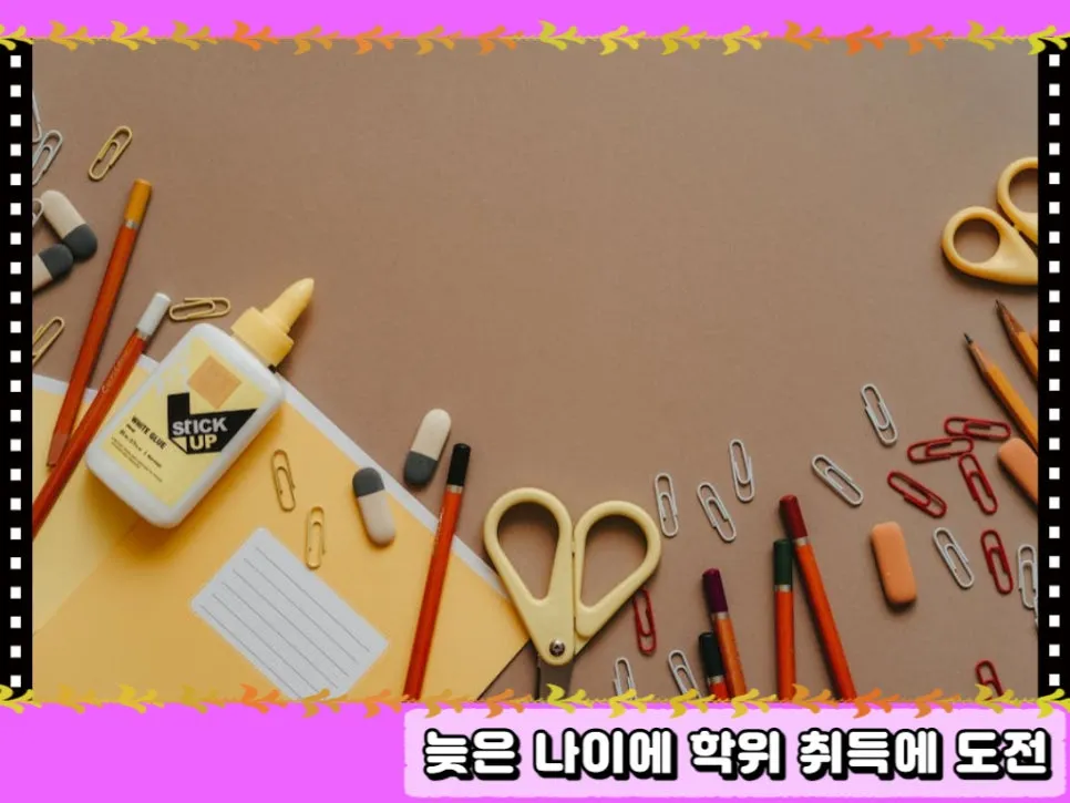 2222_-_%EB%B3%B5%EC%82%AC%EB%B3%B8.jpg?type=w966