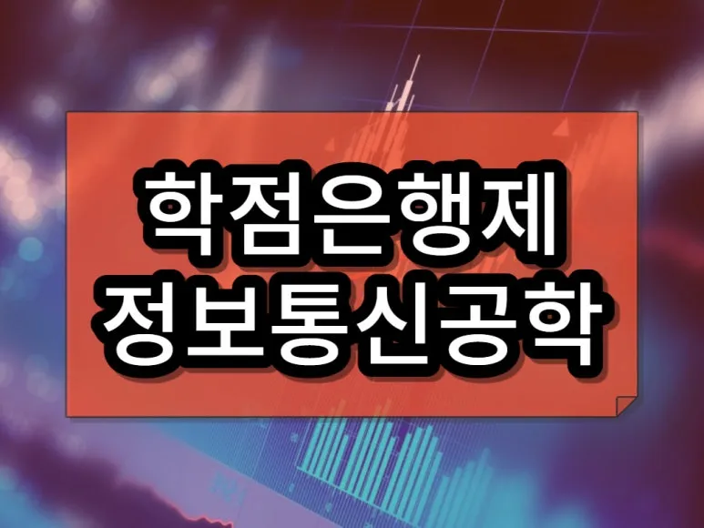 2222_-_%EB%B3%B5%EC%82%AC%EB%B3%B8.jpg?type=w773