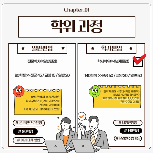 004_-_%EB%B3%B5%EC%82%AC%EB%B3%B8.png?type=w1