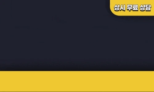 %EA%B3%B0%EB%8F%8C%EC%8C%A4_%EB%84%A4%EC%9E%84%EC%B9%B4%EB%93%9C_-_%EB%B3%B5%EC%82%AC%EB%B3%B8.gif?type=w1