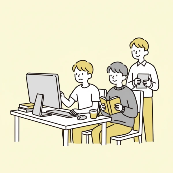 005_-_%EB%B3%B5%EC%82%AC%EB%B3%B8.png?type=w773