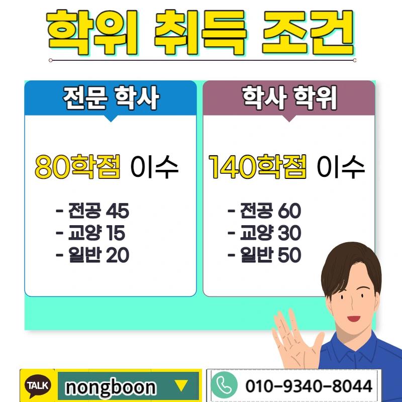 002_-_%EB%B3%B5%EC%82%AC%EB%B3%B8.jpg?type=w1