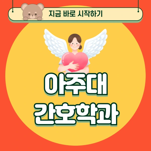 001_-_%EB%B3%B5%EC%82%AC%EB%B3%B8.png?type=w773