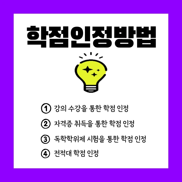 004_-_%EB%B3%B5%EC%82%AC%EB%B3%B8.png?type=w1