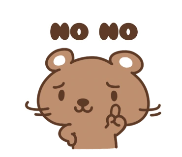 original_8.png?type=p100_100