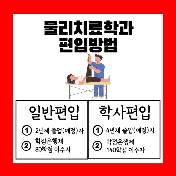 002_-_%EB%B3%B5%EC%82%AC%EB%B3%B8.png?type=w1