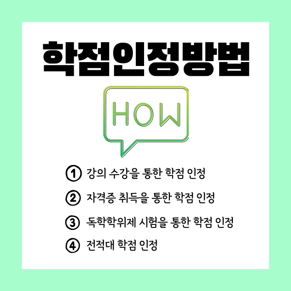 004_-_%EB%B3%B5%EC%82%AC%EB%B3%B8.png?type=w1