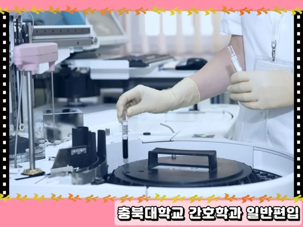 2222_-_%EB%B3%B5%EC%82%AC%EB%B3%B8.jpg?type=w966