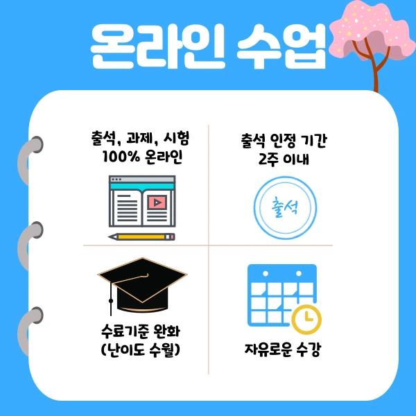 5(%ED%9E%88%EB%93%A0).png?type=w1