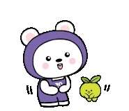 original_22.gif?type=pa50_50