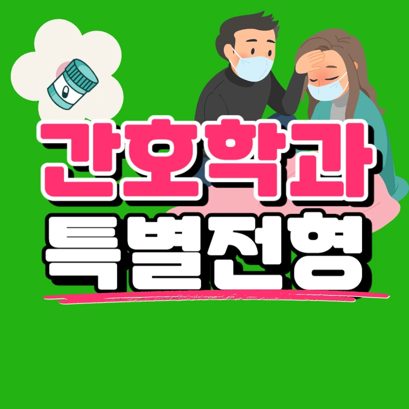 0000_-_%EB%B3%B5%EC%82%AC%EB%B3%B8.jpg?type=w966