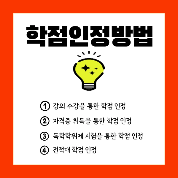 004_-_%EB%B3%B5%EC%82%AC%EB%B3%B8.png?type=w1