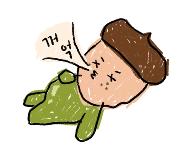 original_19.png?type=p100_100