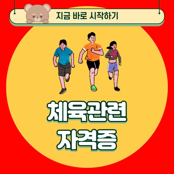 001_-_%EB%B3%B5%EC%82%AC%EB%B3%B8.png?type=w966