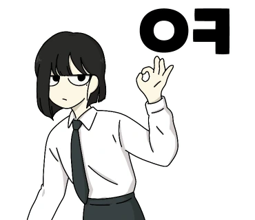 original_3.png?type=p100_100