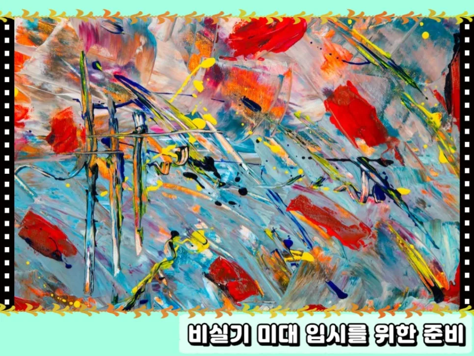 2222_-_%EB%B3%B5%EC%82%AC%EB%B3%B8.jpg?type=w966