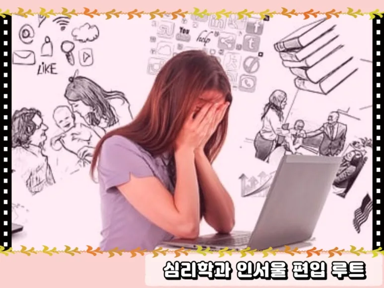 2222_-_%EB%B3%B5%EC%82%AC%EB%B3%B8.jpg?type=w773