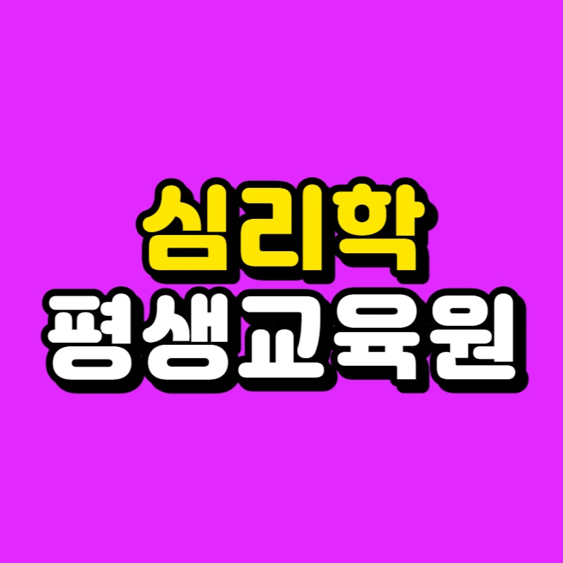 0000_-_%EB%B3%B5%EC%82%AC%EB%B3%B8.jpg?type=w966