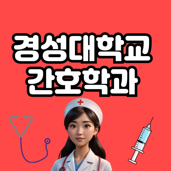 001_-_%EB%B3%B5%EC%82%AC%EB%B3%B8.png?type=w773