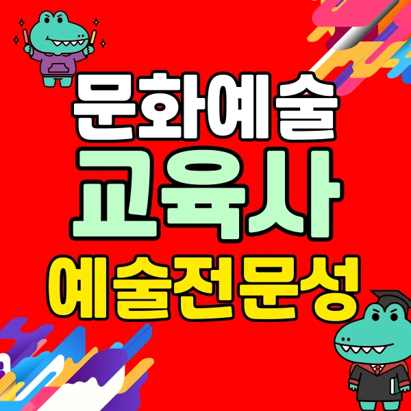 001_-_%EB%B3%B5%EC%82%AC%EB%B3%B8.png?type=w966