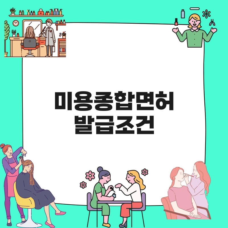 003_-_%EB%B3%B5%EC%82%AC%EB%B3%B8.png?type=w966