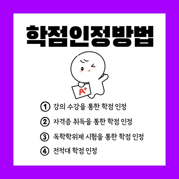 004_-_%EB%B3%B5%EC%82%AC%EB%B3%B8.png?type=w1