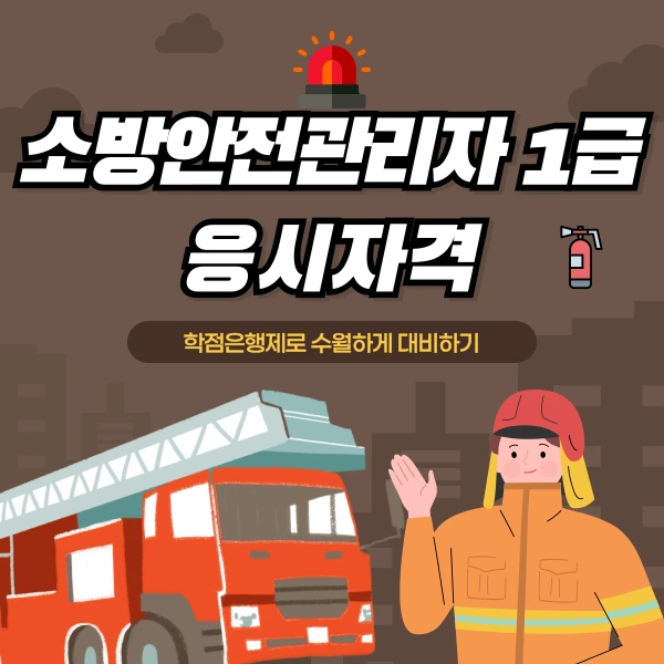 001_-_%EB%B3%B5%EC%82%AC%EB%B3%B8.png?type=w966