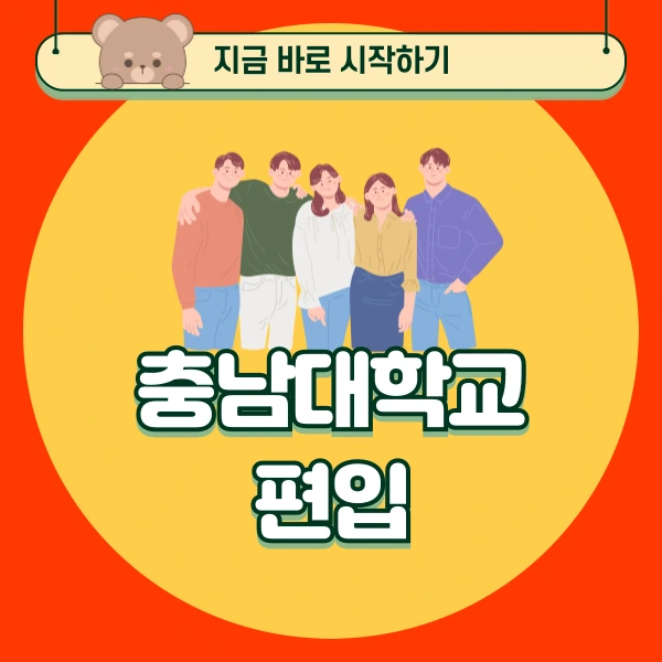 001_-_%EB%B3%B5%EC%82%AC%EB%B3%B8.png?type=w966