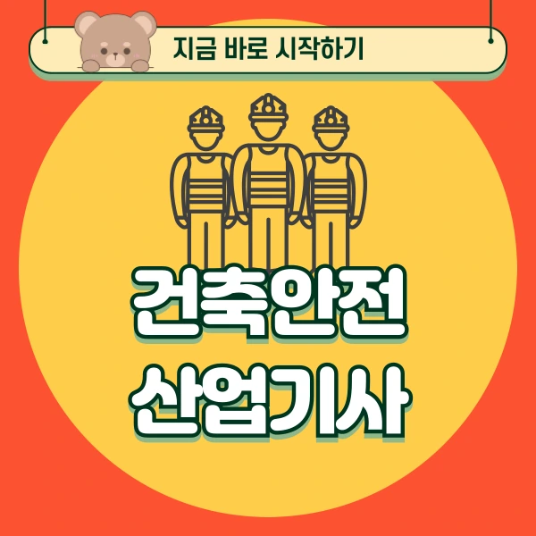 001_-_%EB%B3%B5%EC%82%AC%EB%B3%B8.png?type=w966