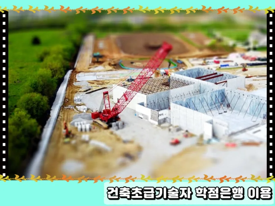 2222_-_%EB%B3%B5%EC%82%AC%EB%B3%B8.jpg?type=w966