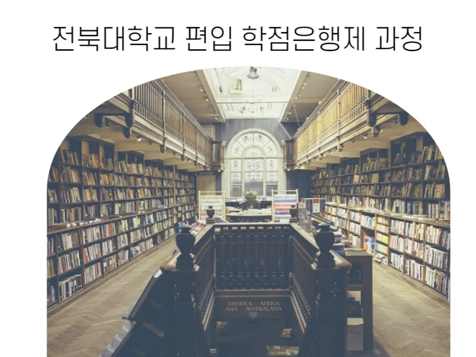 2222_-_%EB%B3%B5%EC%82%AC%EB%B3%B8.jpg?type=w966