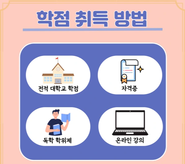 005_-_%EB%B3%B5%EC%82%AC%EB%B3%B8.png?type=w1