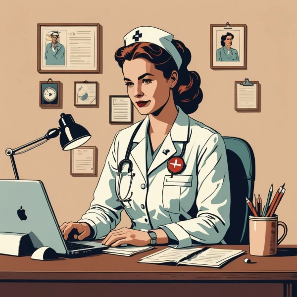 003_-_%EB%B3%B5%EC%82%AC%EB%B3%B8.png?type=w966