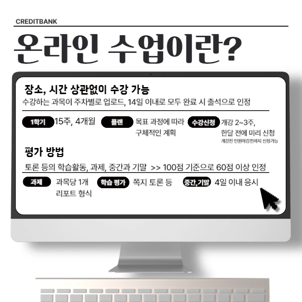 005_-_%EB%B3%B5%EC%82%AC%EB%B3%B8.png?type=w1