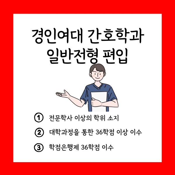 002_-_%EB%B3%B5%EC%82%AC%EB%B3%B8.png?type=w1