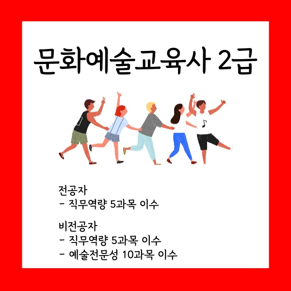 002_-_%EB%B3%B5%EC%82%AC%EB%B3%B8.png?type=w1