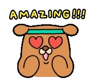 original_11.gif?type=pa50_50