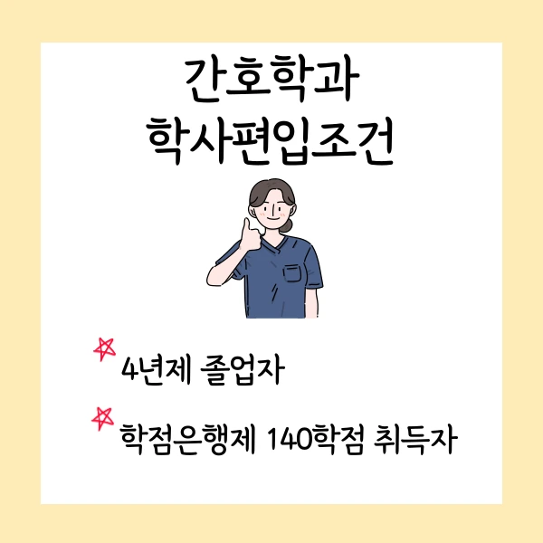 002_-_%EB%B3%B5%EC%82%AC%EB%B3%B8.png?type=w1