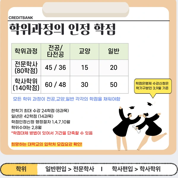 002_-_%EB%B3%B5%EC%82%AC%EB%B3%B8.png?type=w1