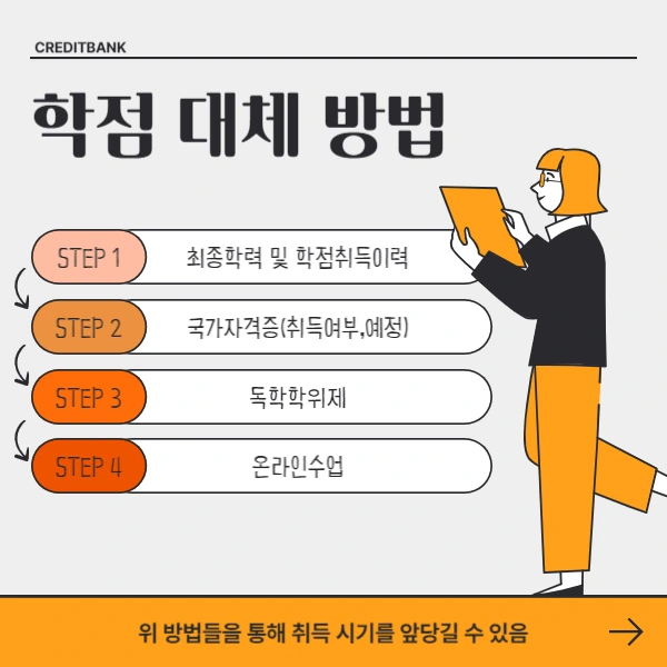 004_-_%EB%B3%B5%EC%82%AC%EB%B3%B8.png?type=w1