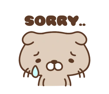 original_12.png?type=p100_100