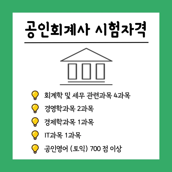 002_-_%EB%B3%B5%EC%82%AC%EB%B3%B8.png?type=w966