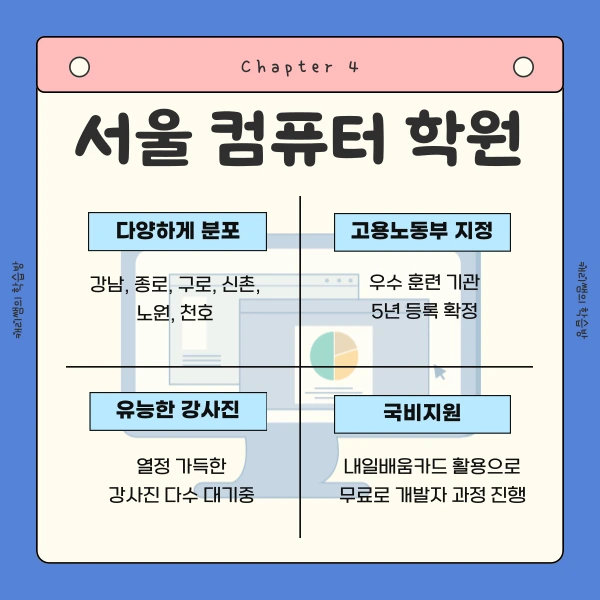 005_-_%EB%B3%B5%EC%82%AC%EB%B3%B8.png?type=w1