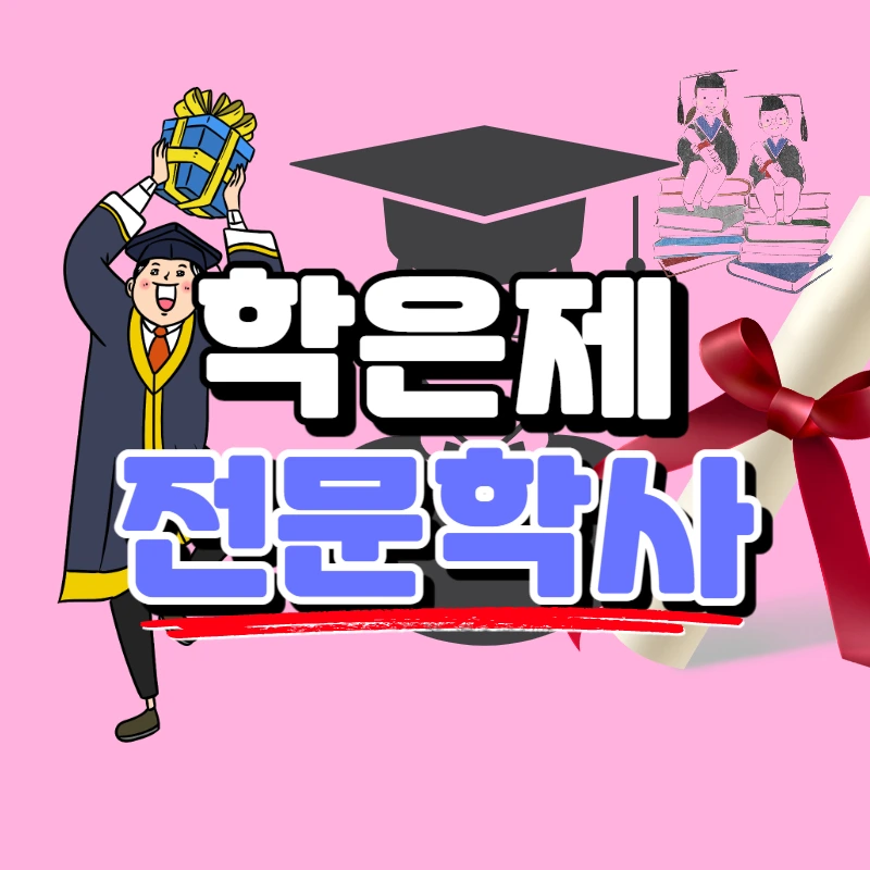 0000_-_%EB%B3%B5%EC%82%AC%EB%B3%B8.jpg?type=w966