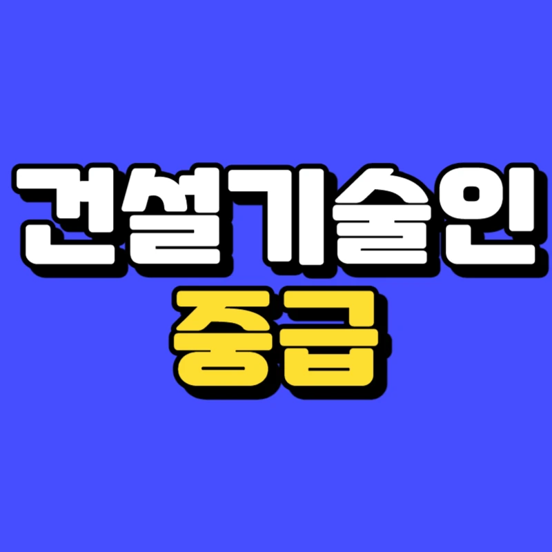 0000_-_%EB%B3%B5%EC%82%AC%EB%B3%B8.jpg?type=w966