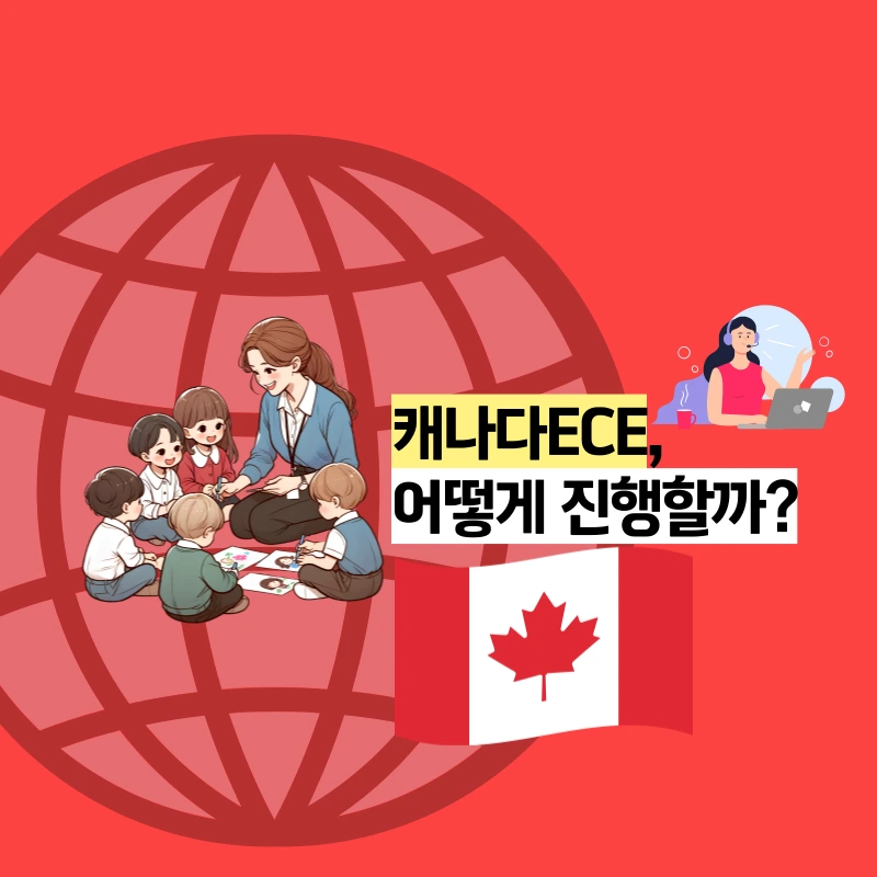 006_-_%EB%B3%B5%EC%82%AC%EB%B3%B8.png?type=w966