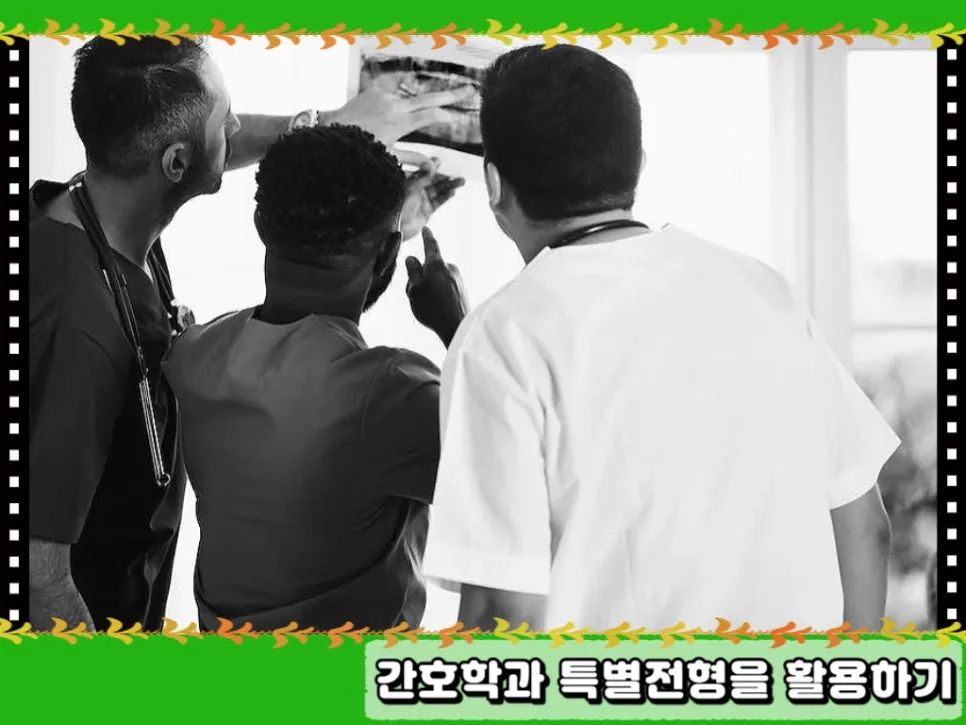 2222_-_%EB%B3%B5%EC%82%AC%EB%B3%B8.jpg?type=w966