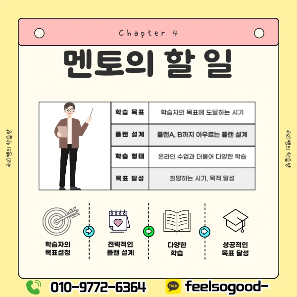 5(%ED%9E%88%EB%93%A0).png?type=w1