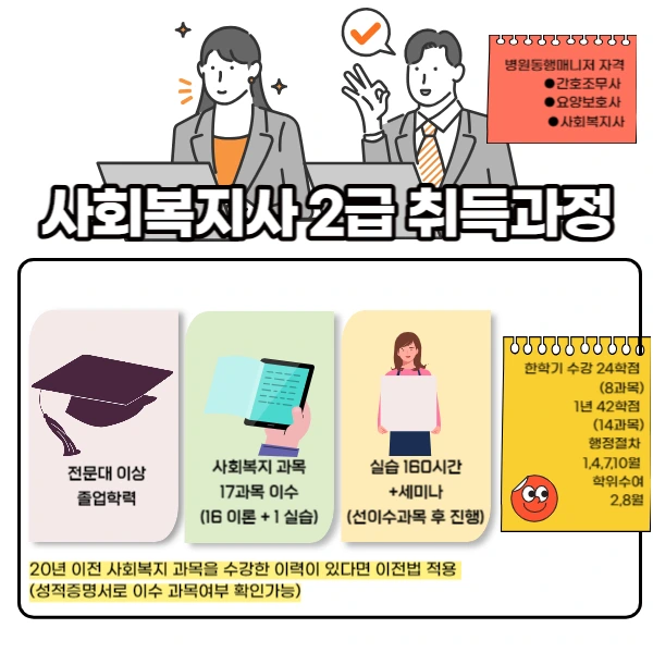 003_-_%EB%B3%B5%EC%82%AC%EB%B3%B8.png?type=w1